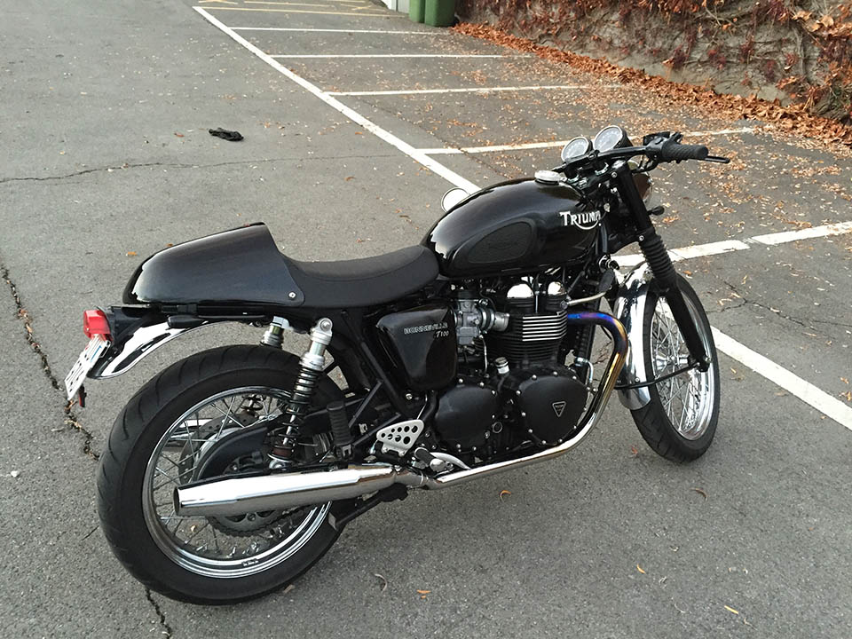 Seegas Bonneville 0048