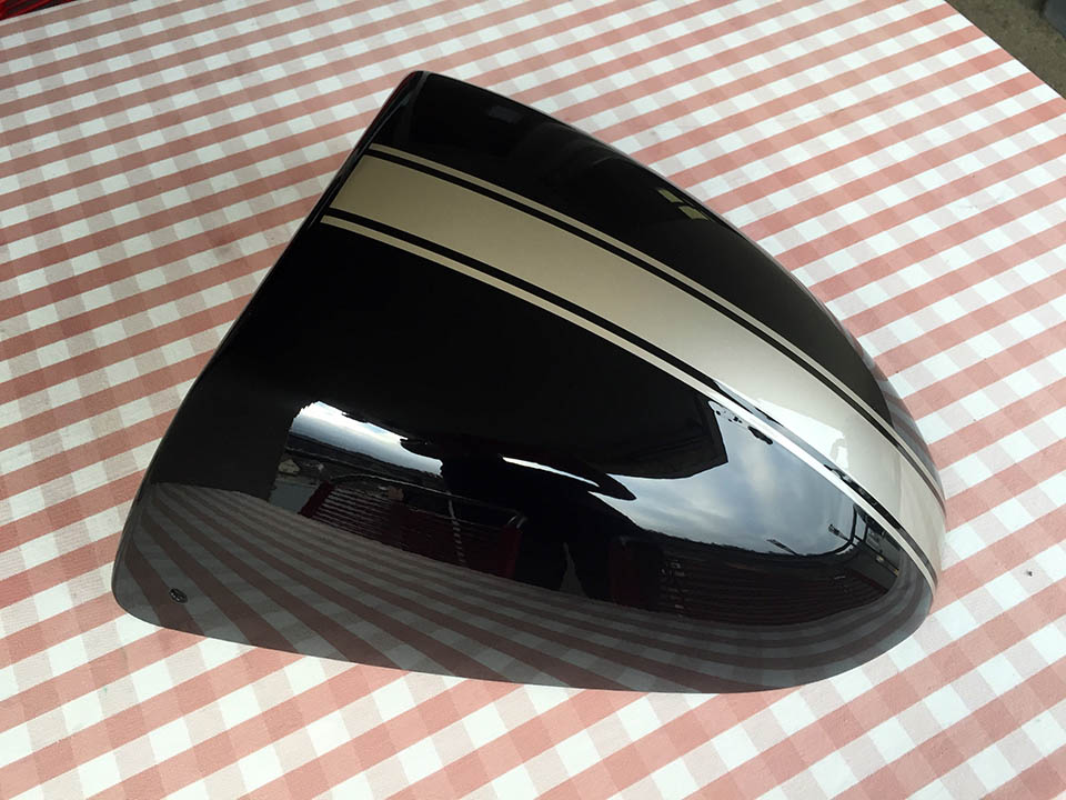 Seegas Bonneville 0049