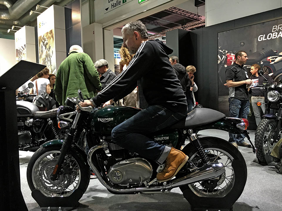 seegas Bonneville 0050