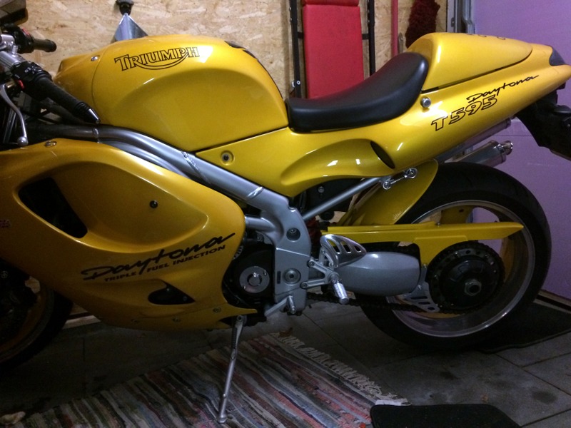 t595