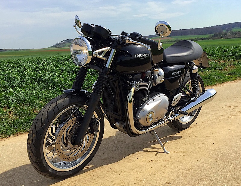 Thrux1200_td