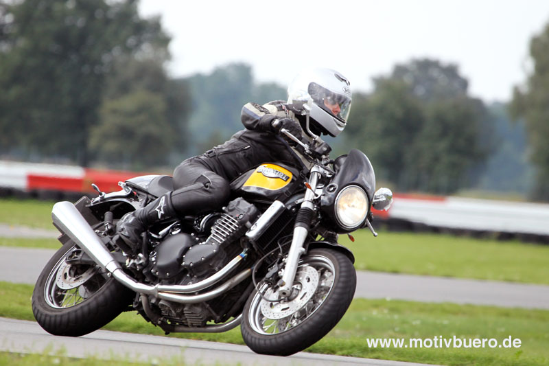 Spreewaldring 2010