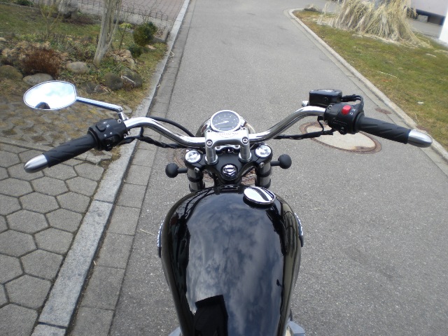 Lenker