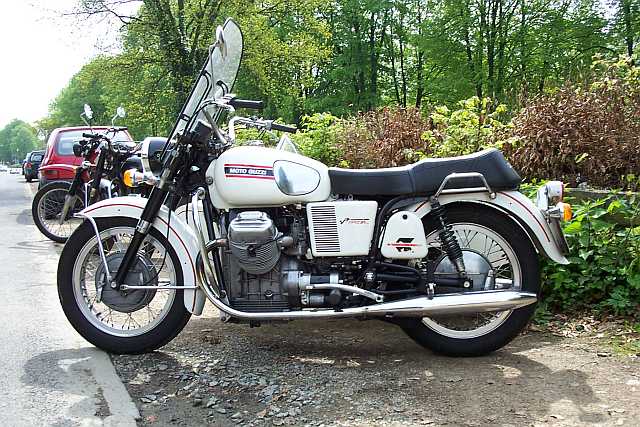 MG_V7_850_Steib1