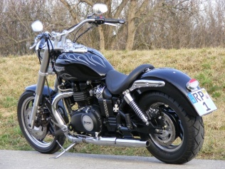 Speedmaster Flammenairbrush