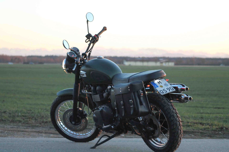 Scrambler 03