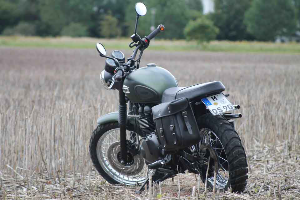 Scrambler 01