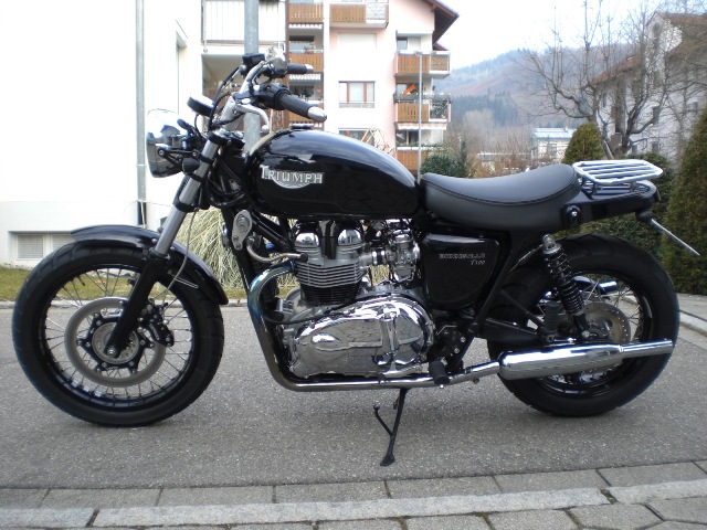 Seite
