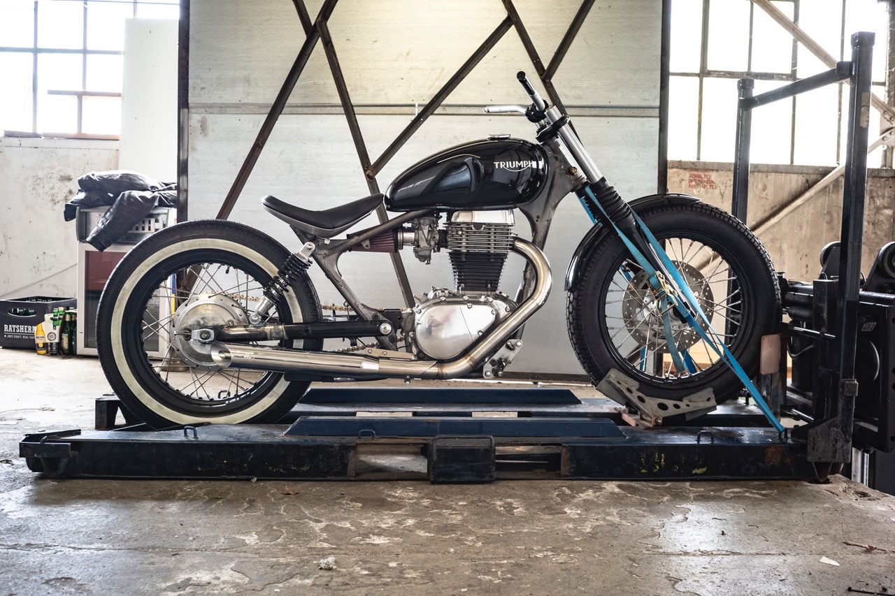 Starbridgebobber001