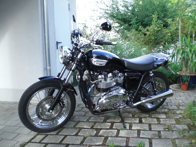 T100 Seite