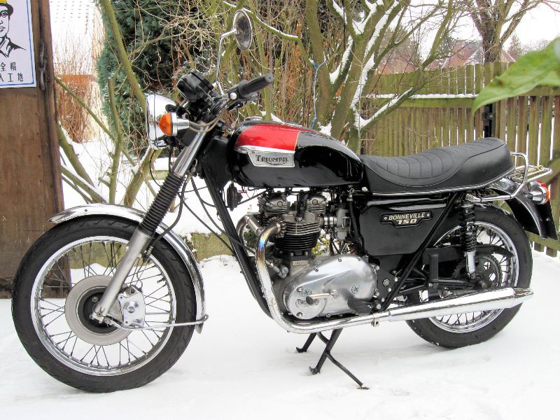 T140E R