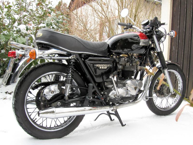 T140E R