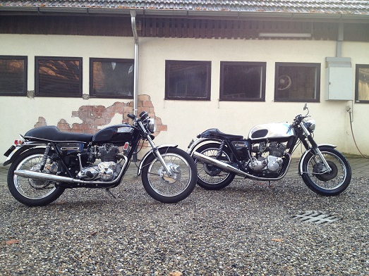 T150T160