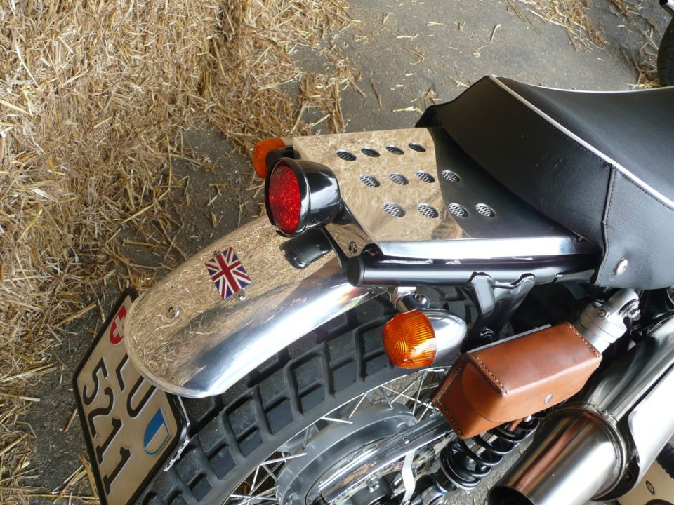 Scrambler Festus