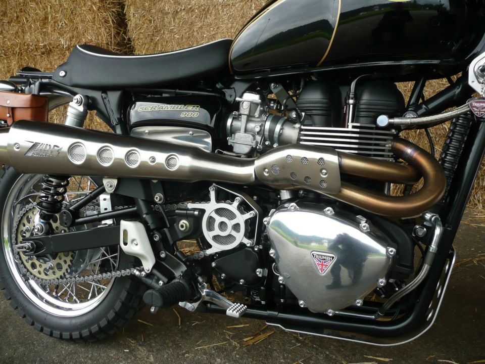 Scrambler Festus