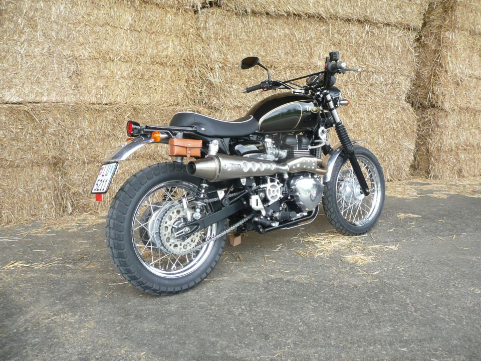 Scrambler Festus
