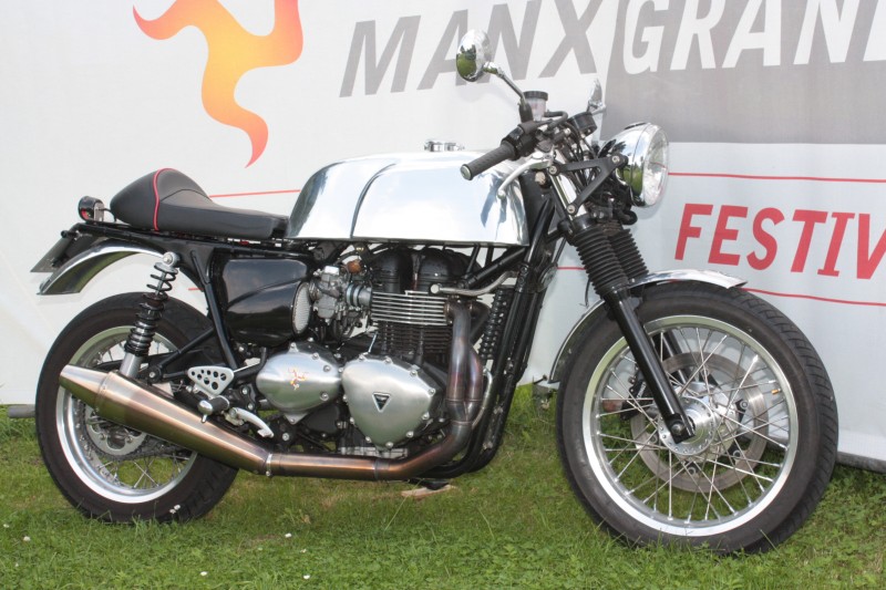 Thrux_2