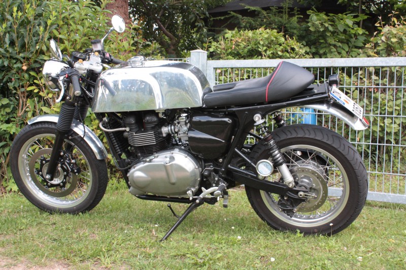 Thrux_3
