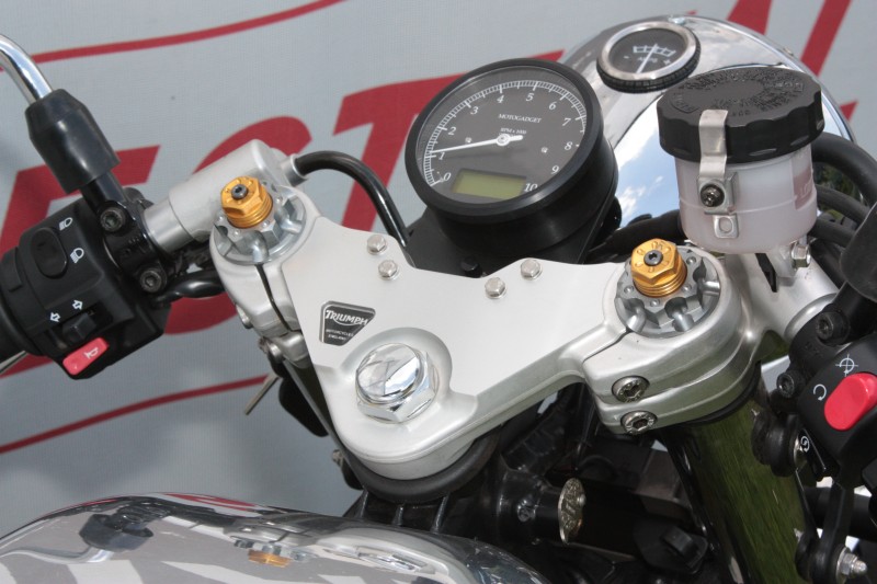 Thrux_4
