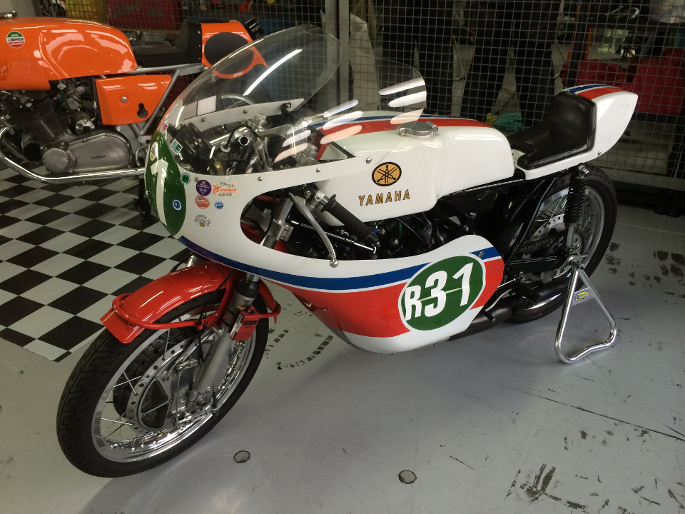 Hockenheim Classics