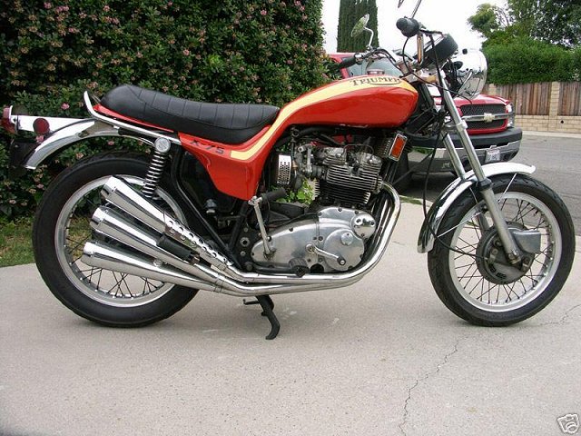 X75
