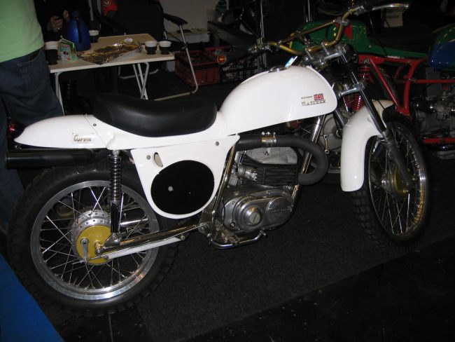 Bike1