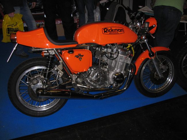 bike3