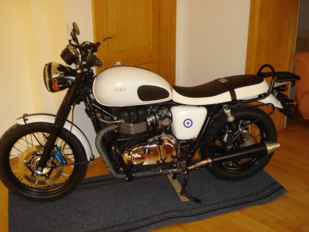binni t100