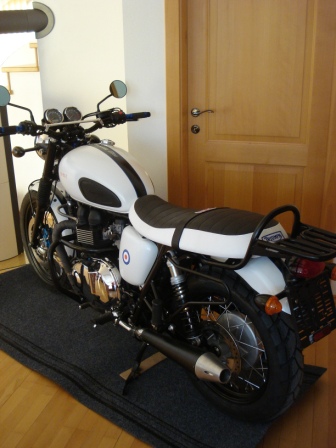 binni t100
