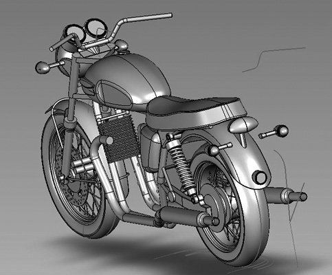 3D aufbau1