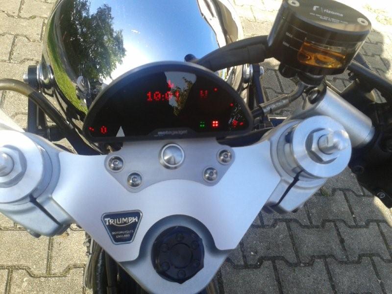 cockpit