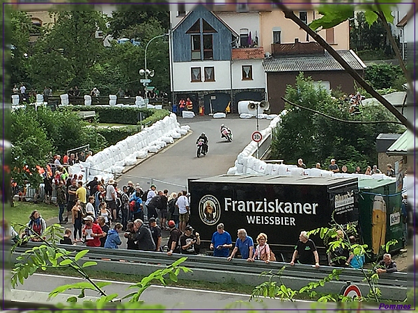 Schotten2016