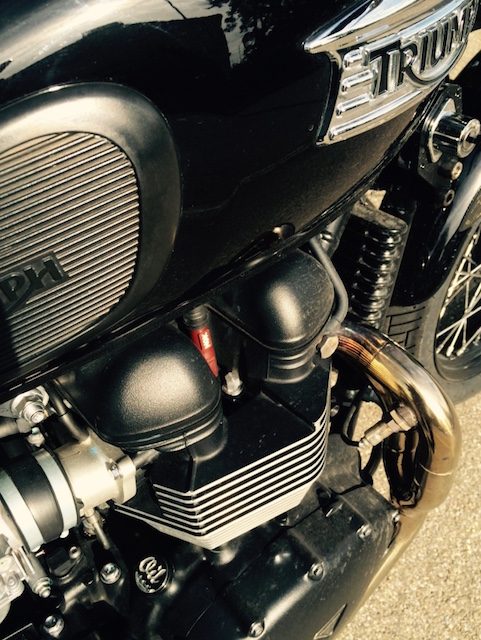 T100