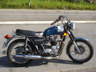 Der Tiger Jg.1978