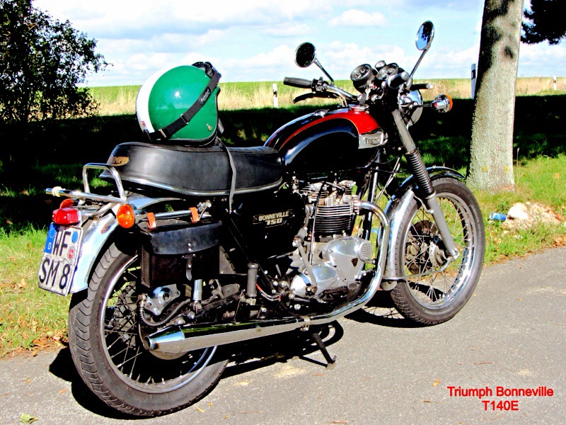 1979er Bonni