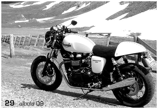 unsere neue