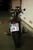 tr-ux1