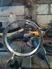 Stabilisator selber bauen