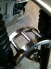 Stabilisator selber bauen