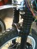 Stabilisator selber bauen