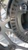 ABS-Ring vorne