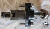 123k Service Kettenspanner 123k Service Kettenspanner