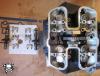 123k Service Nockenwellen 123k Service Nockenwellen