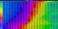 30041 F1 gif