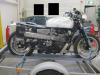 Scrambler