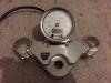 Acewell Anprobe