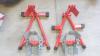 BUS 04 BUS 04