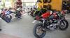 jul's garage