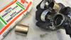 Hinterrad Bremssattel