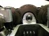 Thrux04 neue 790er Nocken von Rainer